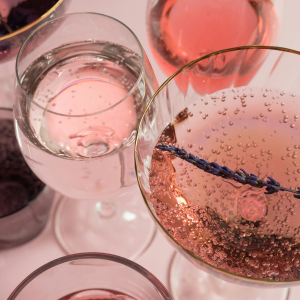 Product image for Grandial Sparkling Rose