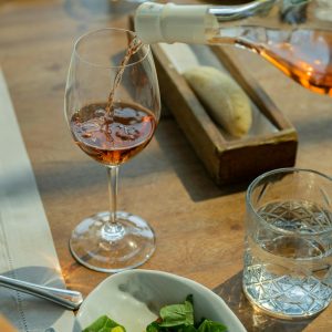 Product image for Feudo Arancio Rosato Terre Siciliane IGT