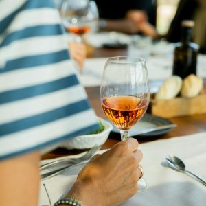 Product image for Feudo Arancio Rosato Terre Siciliane IGT