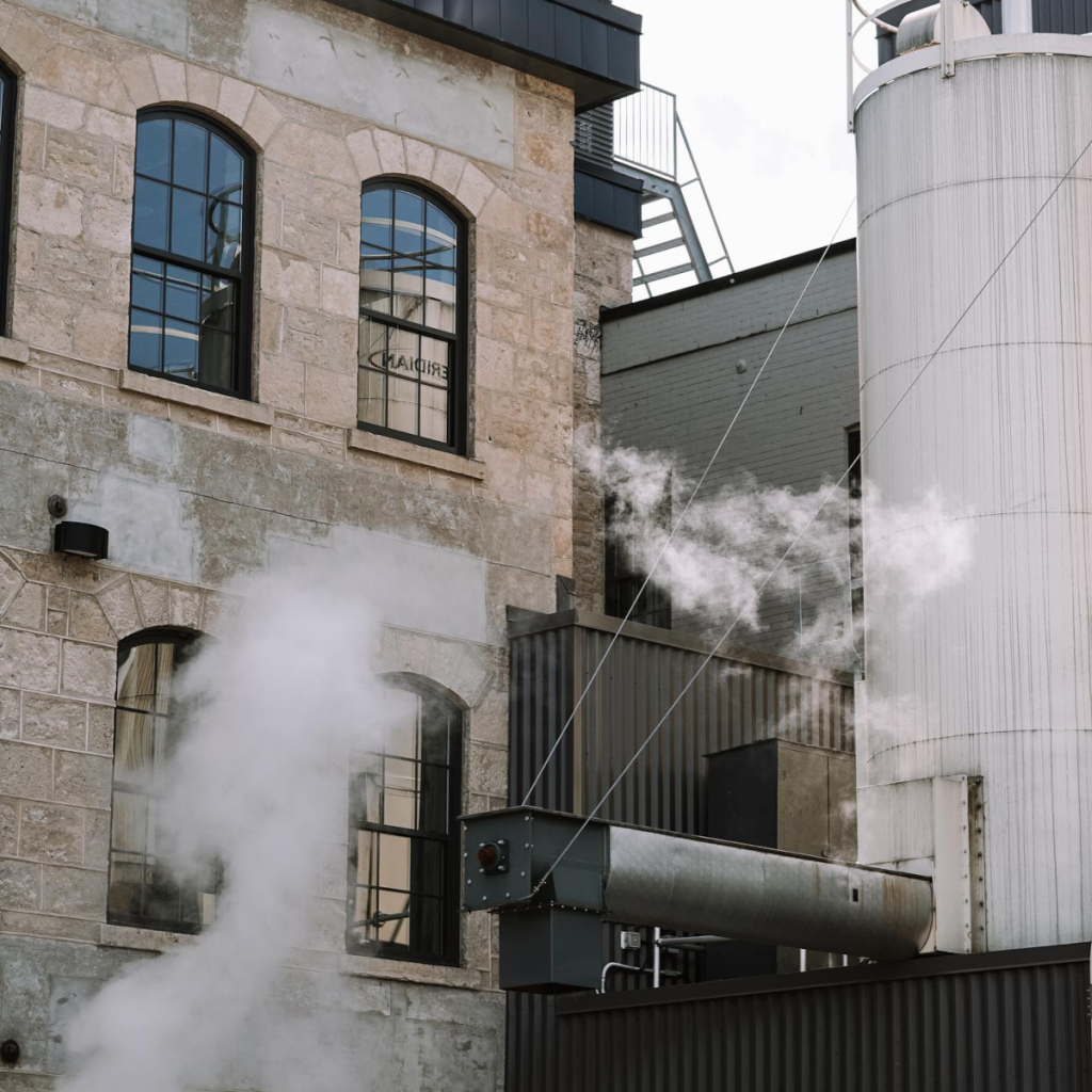 Product image for Spring Mill Single Malt