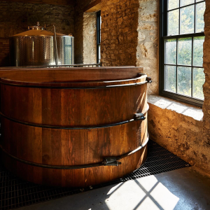 Product image for Spring Mill Single Malt