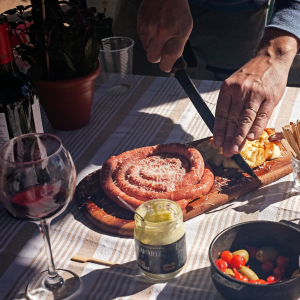 Product image for Finca Los Olmos Malbec
