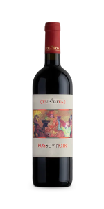 Product image for Tua Rita Rosso Dei Notri