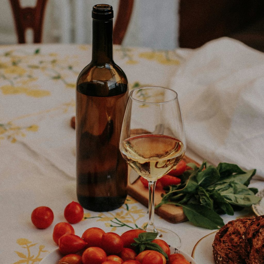 Product image for Feudo Arancio Chardonnay Sicilia DOC