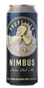 Product image for Propeller - Nimbus IPA