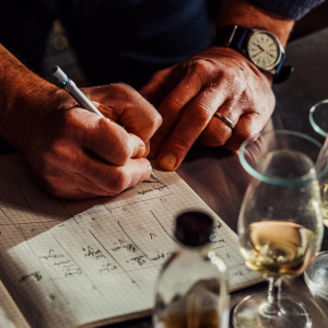 Product image for Compass Box Nectarosity Blended Whisky