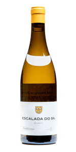 Product image for Alberto Orte Escalada do Sil Blanco