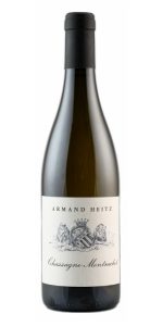 Product image for Armand Heitz Chassagne-Montrachet