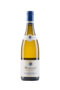 Product image for Domaine Bitouzet-Prieur Meursault 