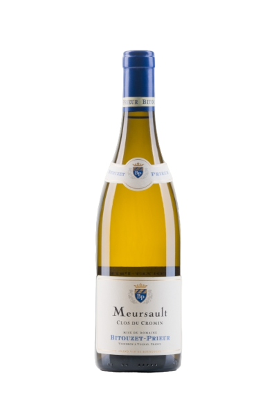 Product image for Domaine Bitouzet-Prieur Meursault 