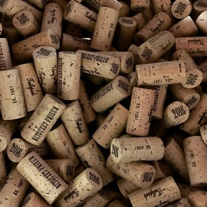 Product image for Domaine Bitouzet-Prieur Meursault 
