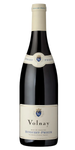 Product image for Domaine Bitouzet-Prieur Volnay