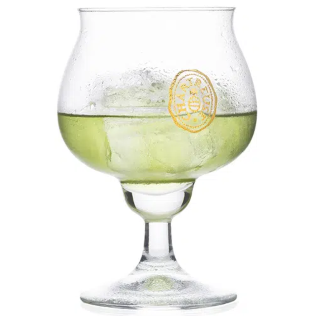 Product image for Chartreuse Yellow