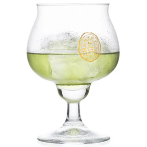 Product image for Chartreuse Yellow