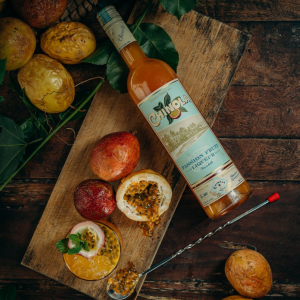Product image for Chinola Passion Fruit Liqueur