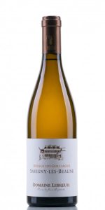 Product image for Jean-Baptiste Lebreuil Savigny-les-Beaune 