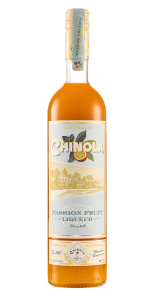 Product image for Chinola Passion Fruit Liqueur