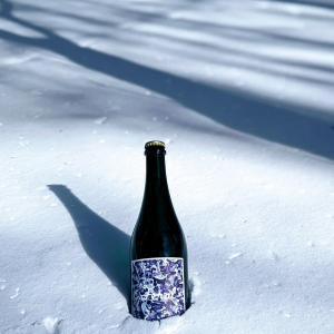 Product image for Margaree Cider - Feral